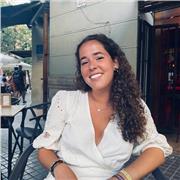 Hola Soy estudiante en el Master de Industriales en el politécnico. Tengo el C1 de Inglés y también el Toefl nivel C1